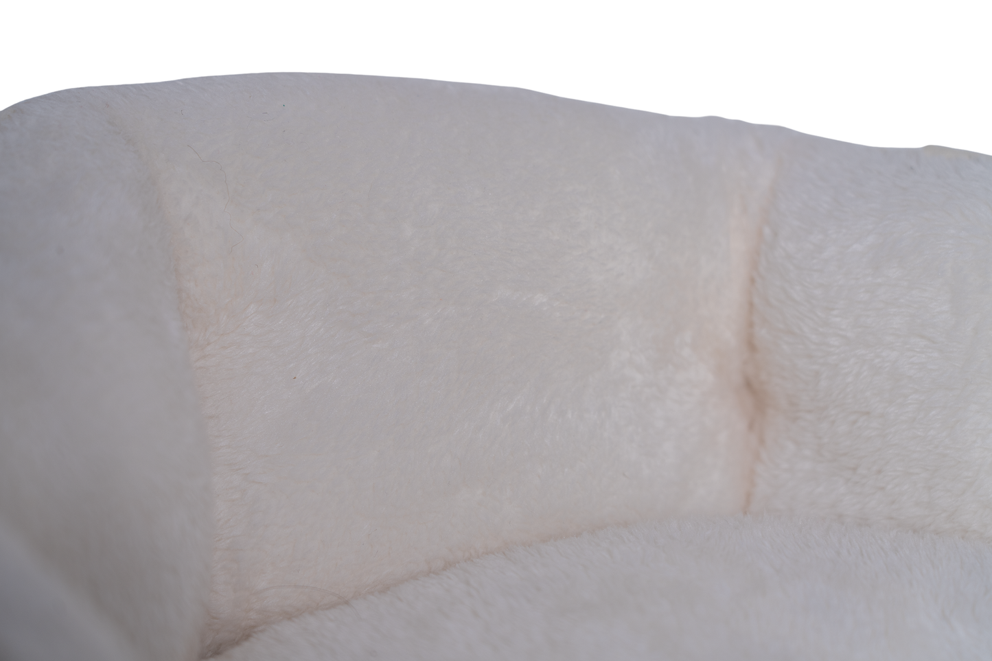 Hunde & Katzen Bett Nesta