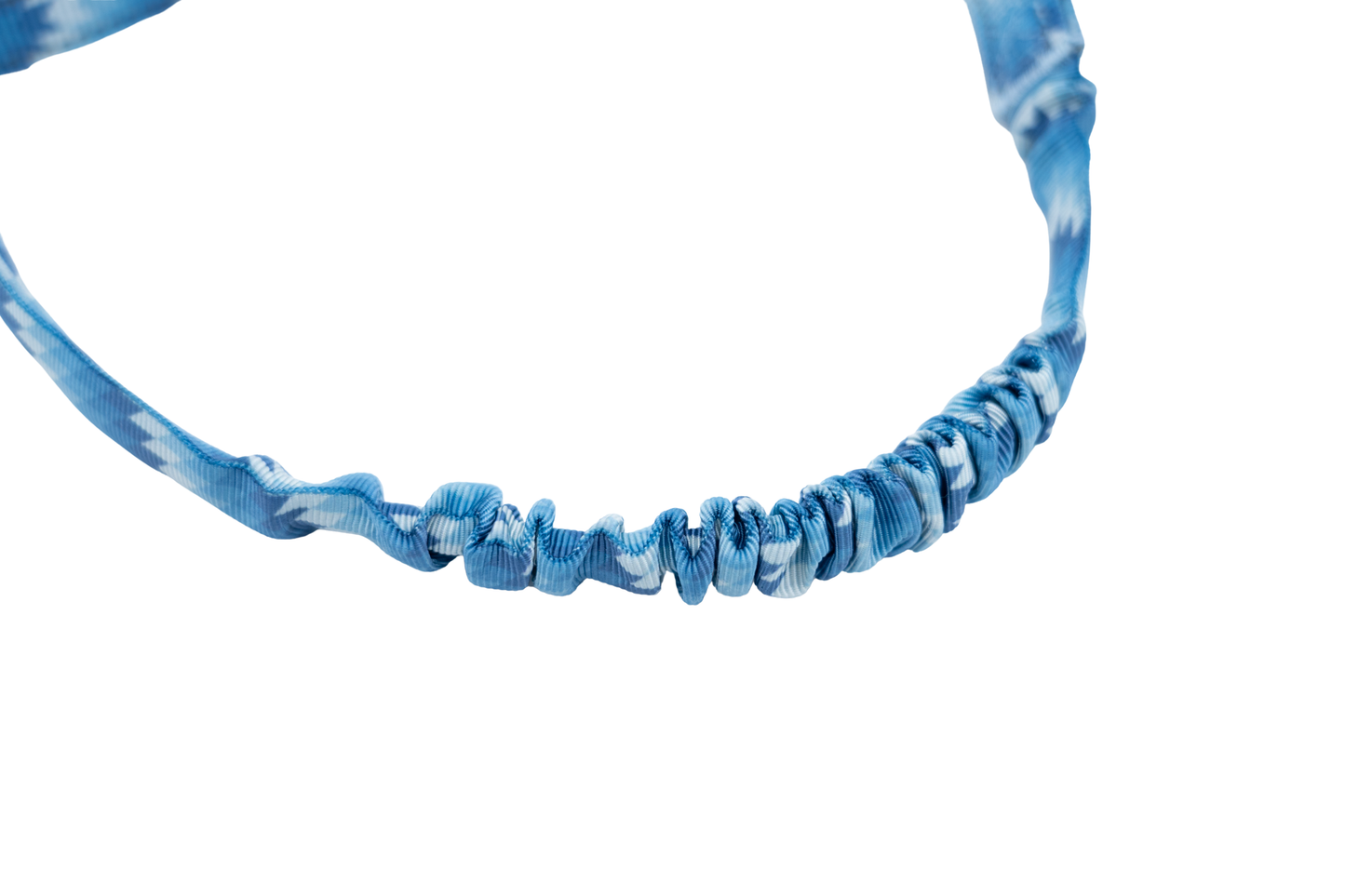 5 in 1 Bungee Leine "Paavo"