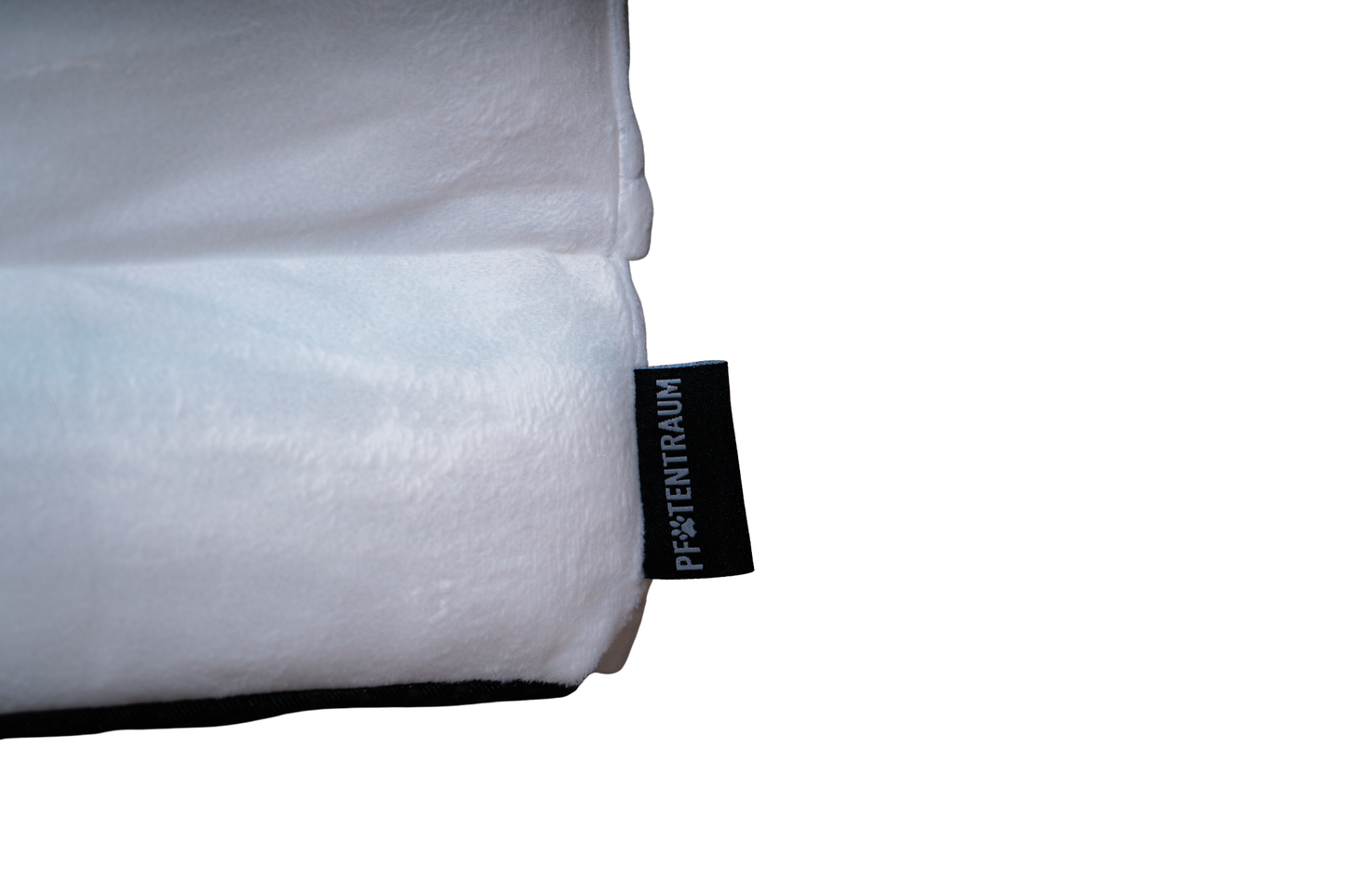 Hundebett Orthy - das Orthopädische Hundebett