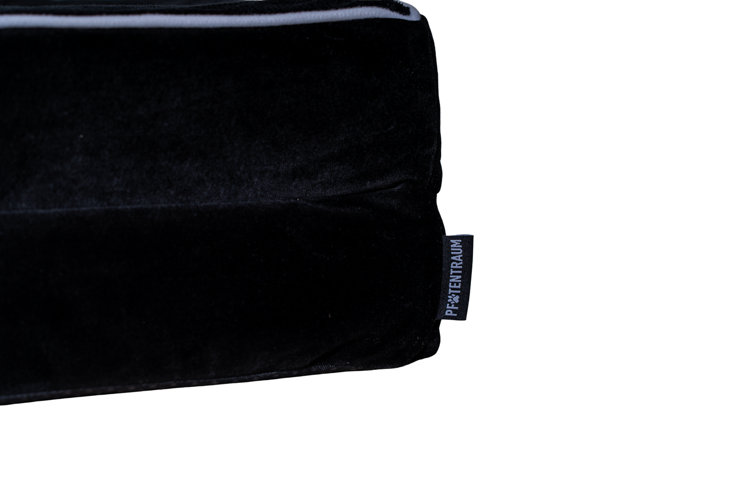 Hundebett Orthy - das Orthopädische Hundebett