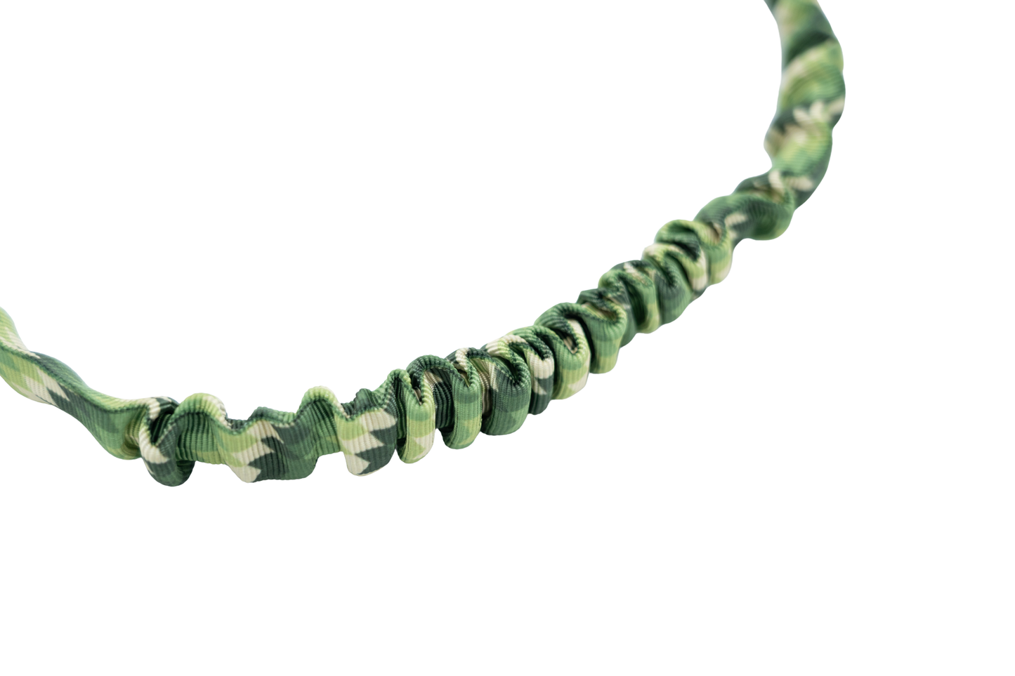 5 in 1 Bungee Leine "Paavo"