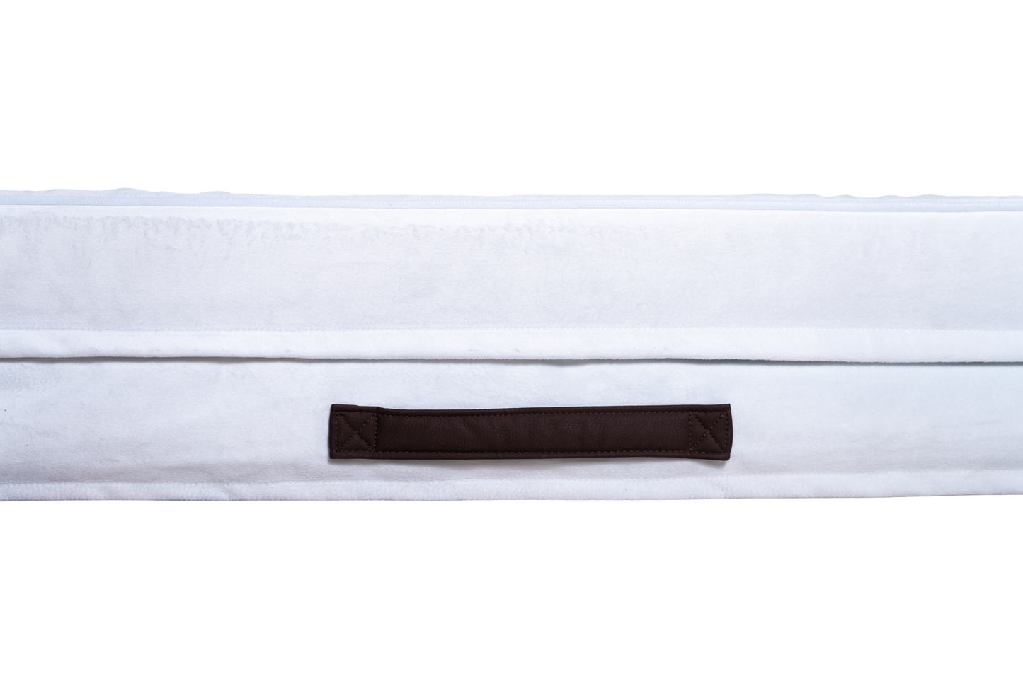 Hundebett Orthy - das Orthopädische Hundebett