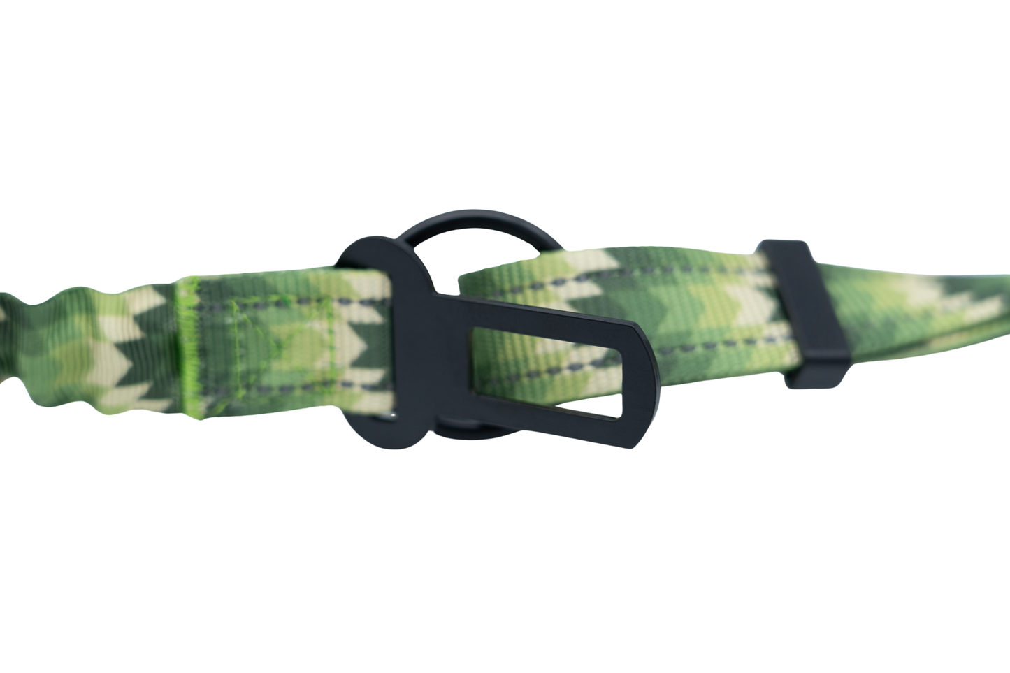 5 in 1 Bungee Leine "Paavo"