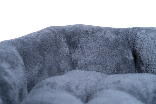 Hunde & Katzen Bett Nesta