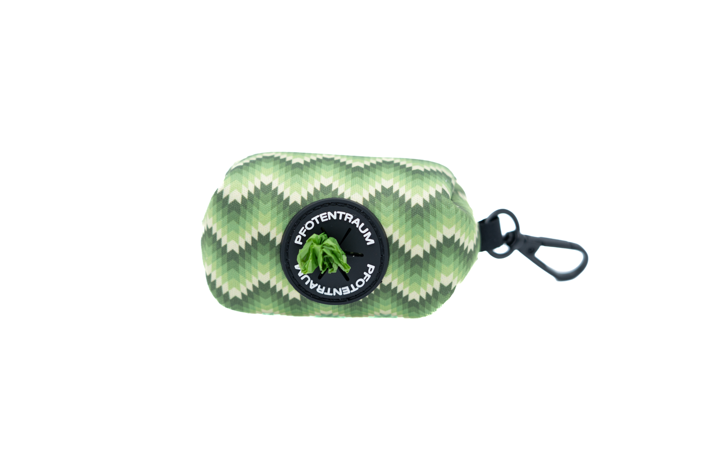 Hundekotbeutel Spender - Travely