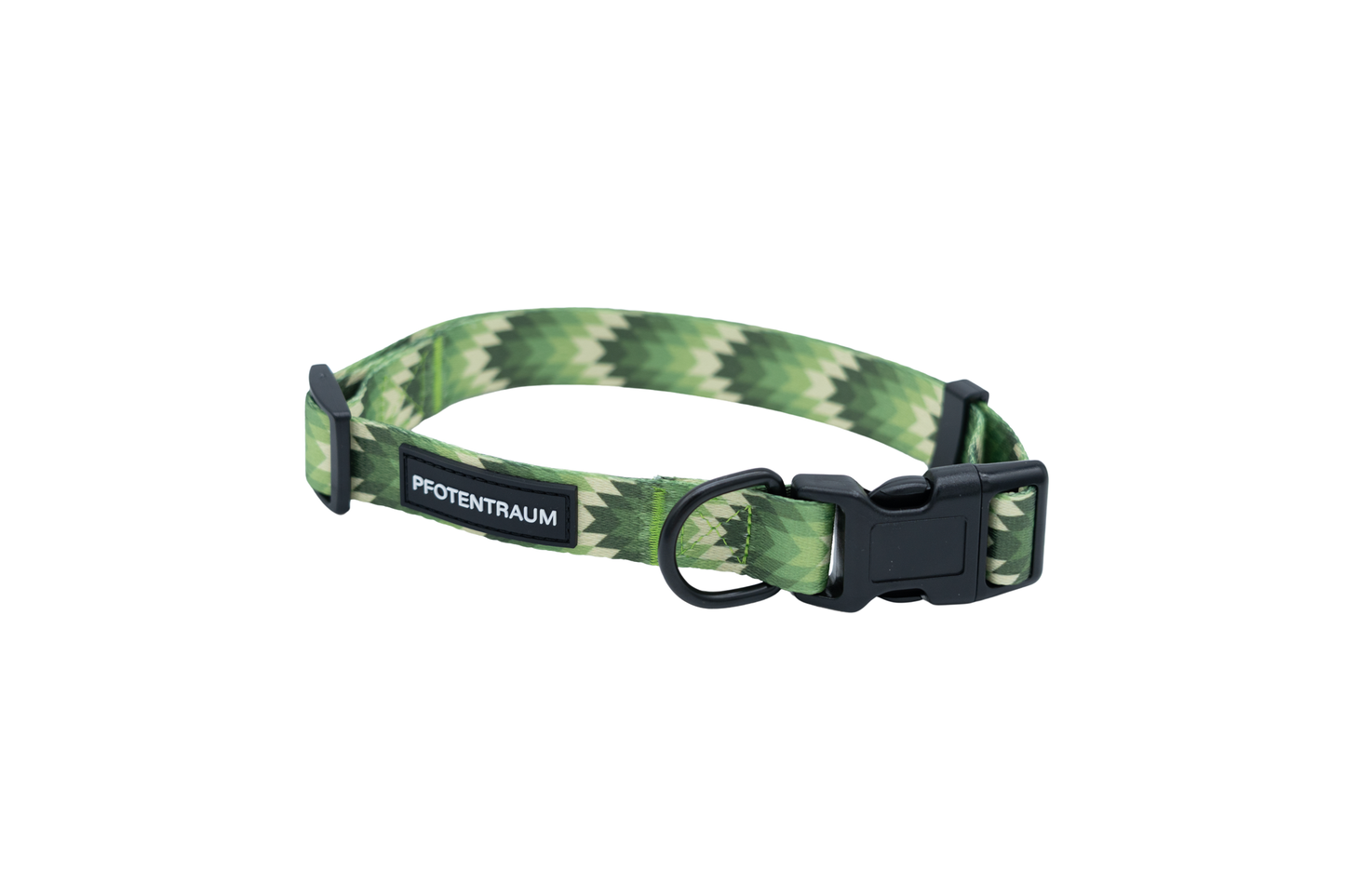 Halsband Doggo