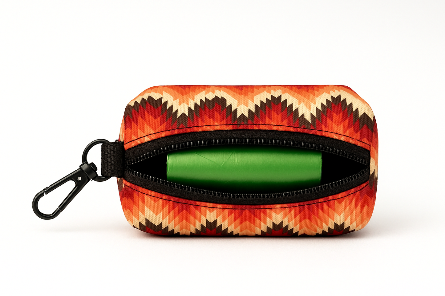 Hundekotbeutel Spender - Travely