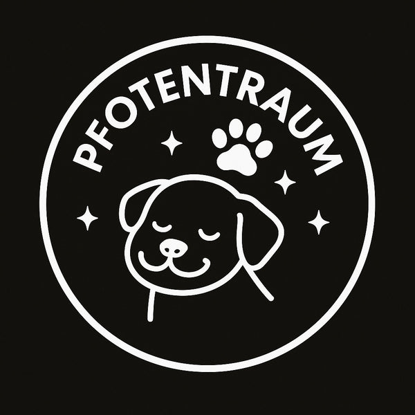 Pfotentraum