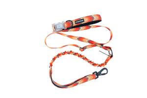 5 in 1 Bungee Leine "Paavo"