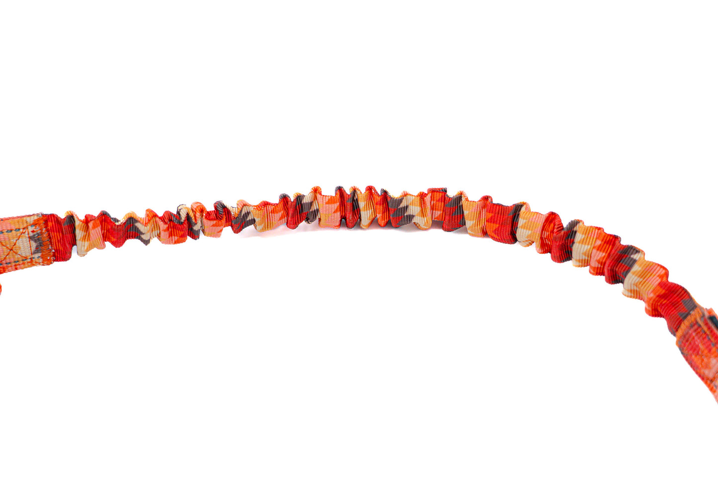 5 in 1 Bungee Leine "Paavo"