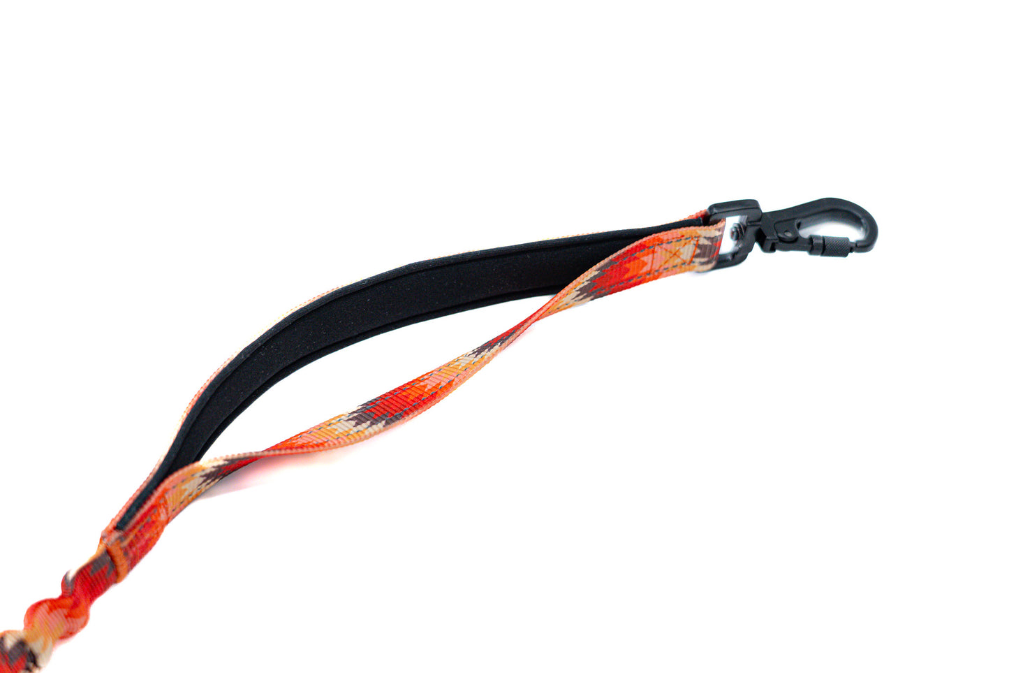 5 in 1 Bungee Leine "Paavo"