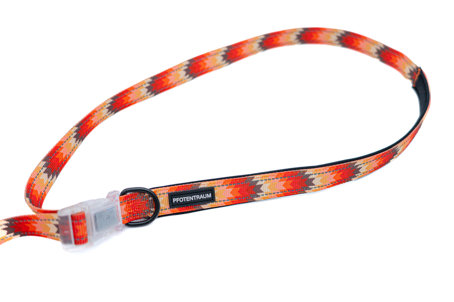 5 in 1 Bungee Leine "Paavo"