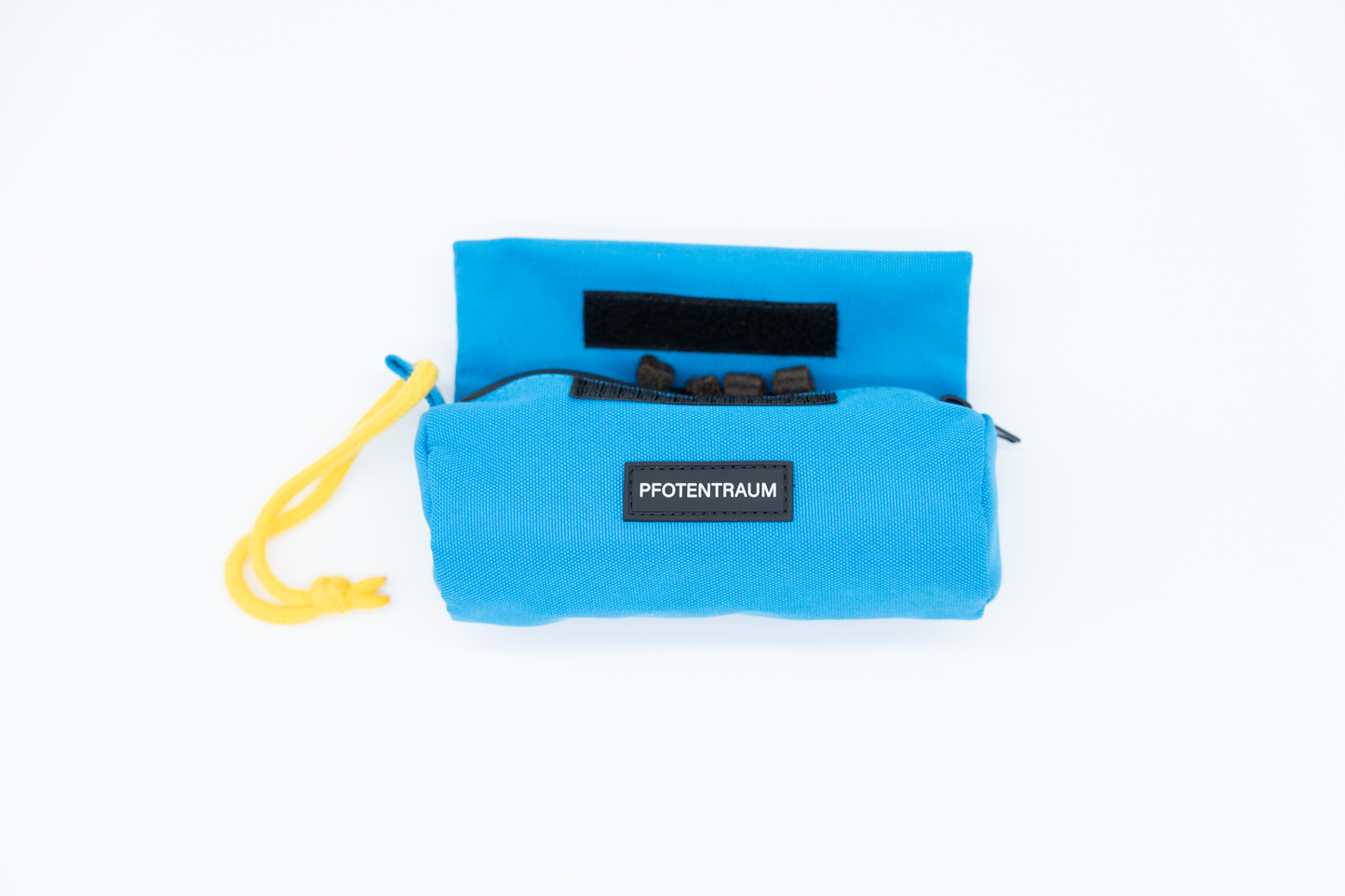 Pfotentraum Futterbeutel zum spielen und trainieren